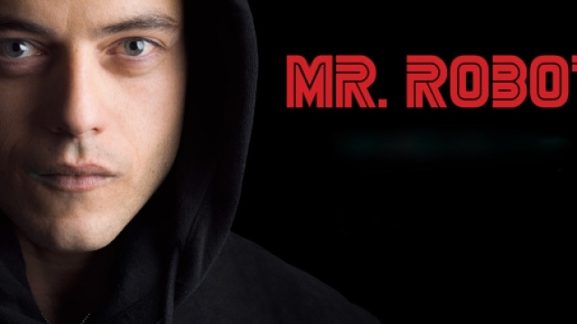 Mr Robot, tutte le ultime notizie