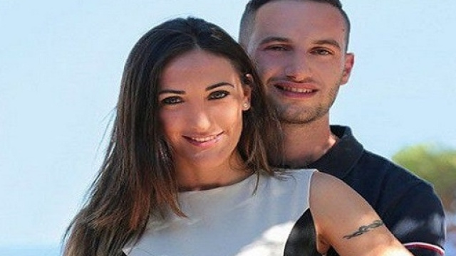 Temptation Island, Ruben e Francesca sono gi&agrave; in crisi