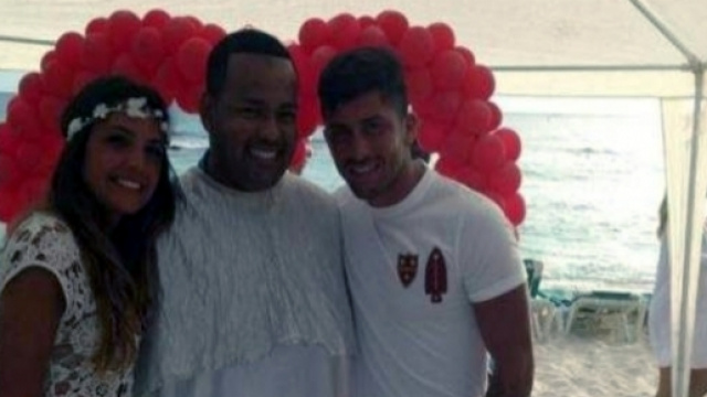 Temptation Island, Valeria e Alessio sono sposati