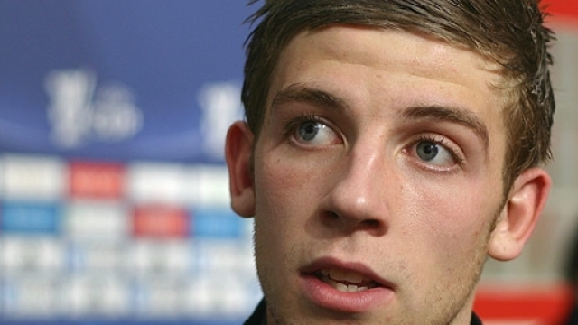 Toby Alderweireld, obiettivo dell'inter (Ph. Wikimedia Commons - Paul Blank)