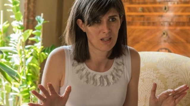 Torino, sindaco Appendino nel registro degli indagati per fatti Piazza San Carlo