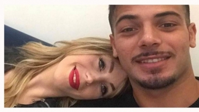 Uomini e Donne gossip, Alessia Cammarota incinta: il gesto importante di Aldo