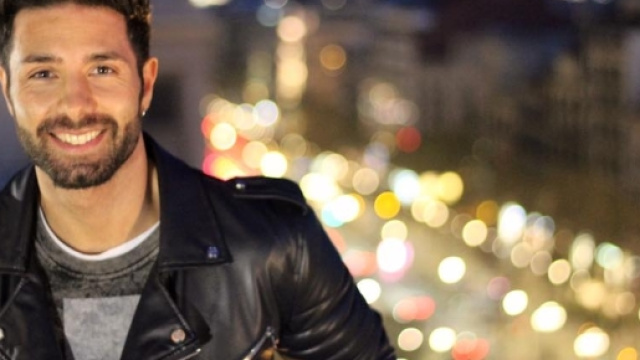 Uomini e Donne gossip: Claudio D'Angelo, "Quando ho rivisto Sonia..." - superguidatv.it