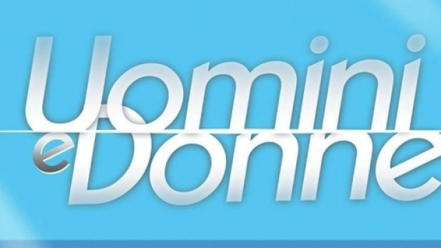 Uomini e Donne : svalati i nomi dei possibili tronisti