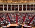 La nouvelle Assemblée Nationale se réunit malgré des conflits internes