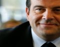 Thierry Solère s'attire les foudres de son parti