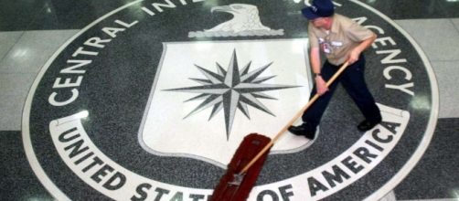 CIA's Automated Implant Branch | Peace and Freedom - wordpress.com