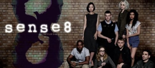 Creadores de &ldquo;matrix&rdquo; vuelven con su ambiciosa serie &ldquo;sense8 ... - scoopnest.com