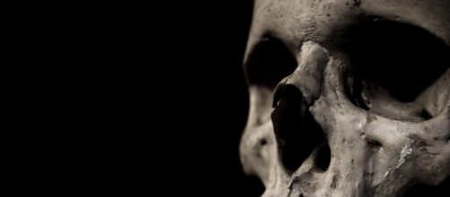 El yacimiento arqueol&oacute;gico de G&ouml;bekli Tepe ha revelado unas calaveras con incisiones como parte de un ritual