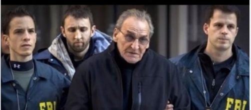 Vincent "Vinny" Asaro - FlipMedia/YouTube screencap.