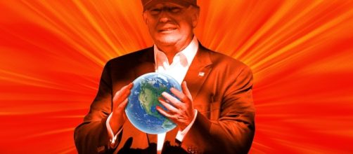 Image from Blasting News Image Library.