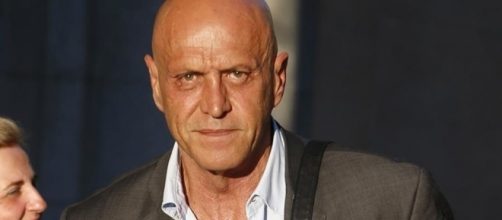 Kiko Matamoros utiliz&oacute; una empresa sospechosa para cobrar los ... - extraconfidencial.com
