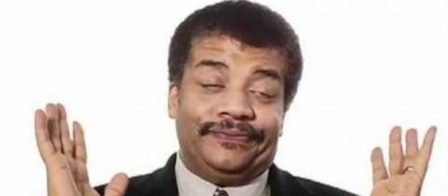 Neil deGrasse Tyson: Atheist or Agnostic? | Big Think - bigthink.com