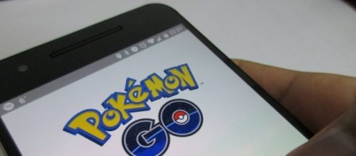 Niantic Labs releases new update in the bid to bring back trainers who have dumped the game - Eduardo Woo/flickr