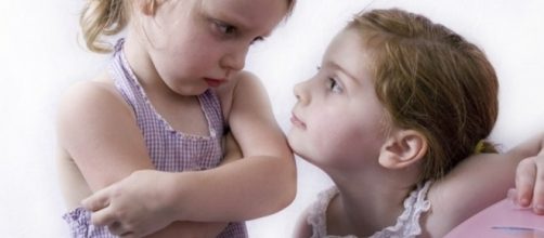 O irm&atilde;o de cada signo, saiba lidar com eles