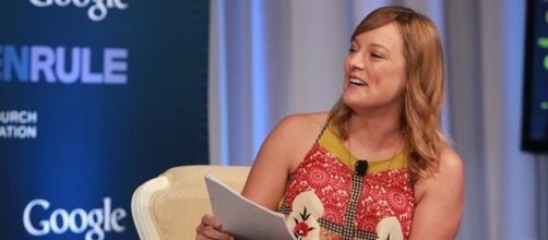 POLITICO's Women Rule: Cracking the Code in San Francisco - Photos ..Pixabay.com