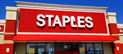 The deal should be finalized by late 2017/Photo by Mike Mozart via Flickr/CC BY 2.0