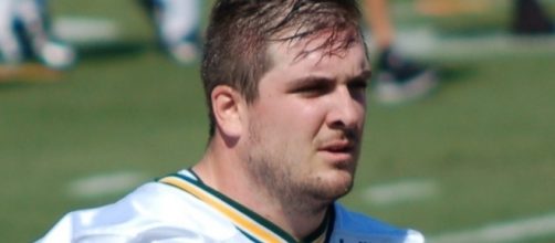 The Packers Center is ready to learn from past mistakes. (Via Wikimedia Commons)