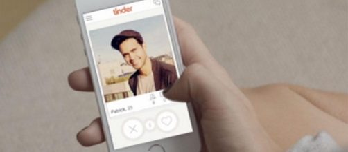 Tinder Releases New Product Updates | Digital Trends - digitaltrends.com