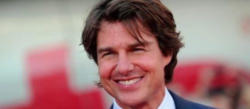 Tom Cruise reportedly won't see his daughter Suri - (Flickr/jdeeringdavis)
