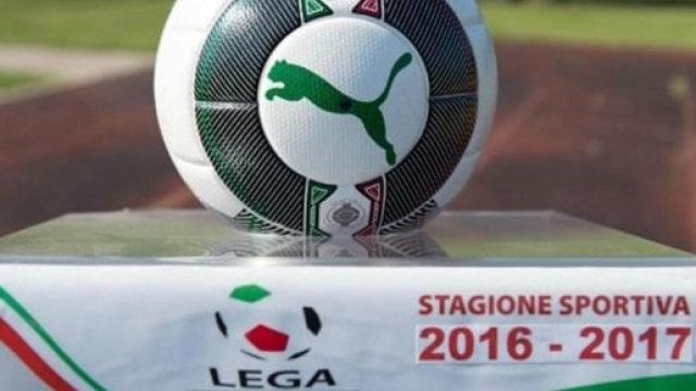 Arrivano notizie di un acquisto importante in Lega Pro.