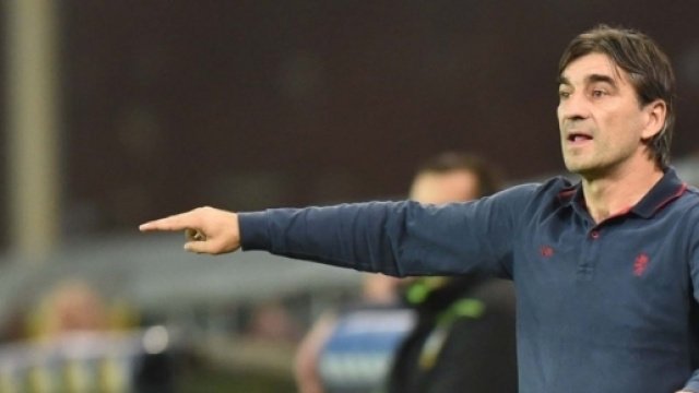 Calciomercato Genoa: in arrivo i rinforzi per Juric