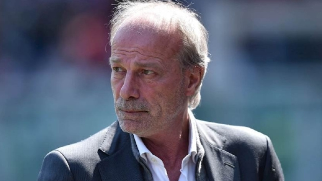 Calciomercato Inter, Gimenez - fantagazzetta.com
