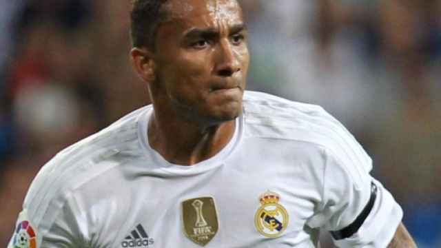 Calciomercato Juventus, entra nel vivo la trattativa per Danilo