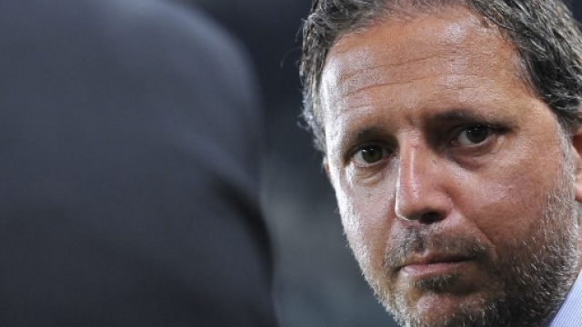 Calciomercato Juventus, tutte le ultime novit&agrave; sulle trattative dei bianconeri