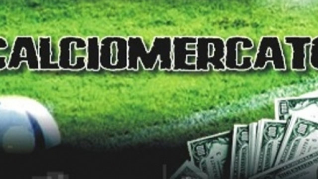 Calciomercato Serie B: Le trattative - foto eoraparloio.it