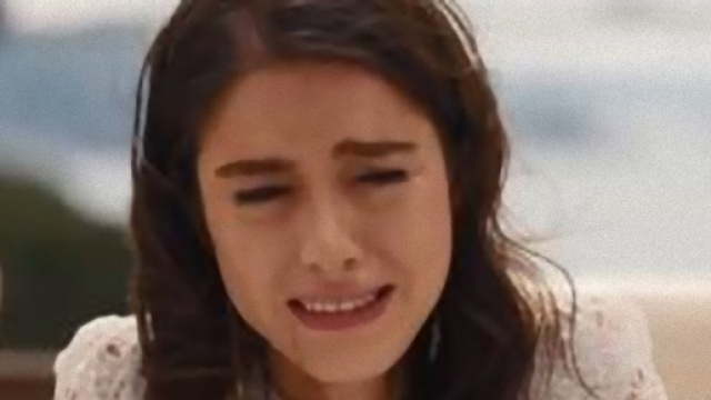 Cherry Season, anticipazioni 3 luglio 2017.