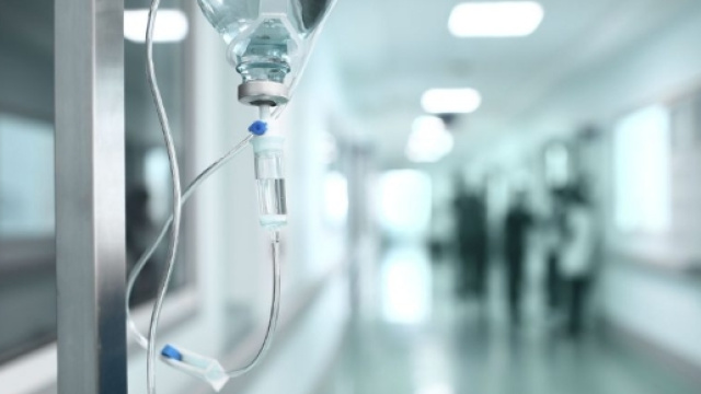 Concorsi Pubblici Sanit&agrave;: domanda a luglio 2017