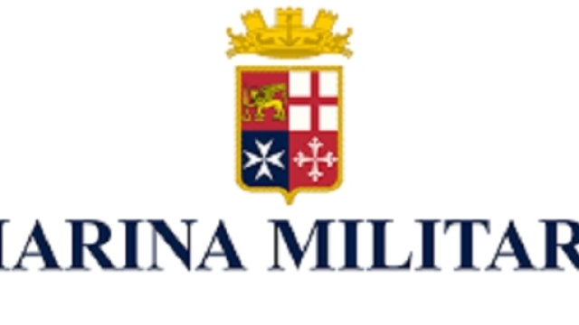 Concorso Pubblico Marina Militare: Volontari VFP1 agosto 2017