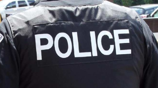 Confessa la coinquilina di Pietro Sanna, ucciso a Londra