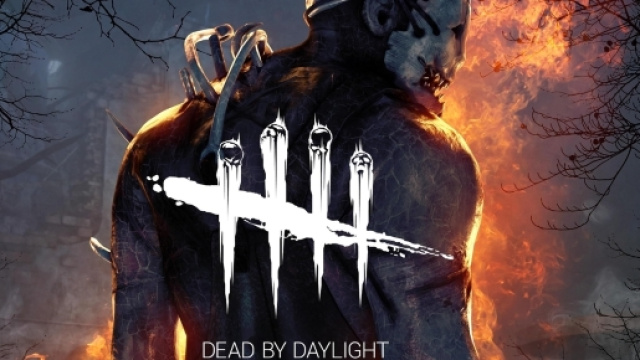Dead by Daylight: il videogame horror ora &egrave; disponibile anche su console - eurogamer.it