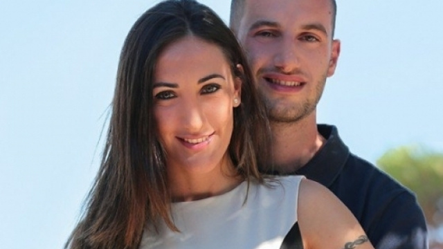 Francesca Baroni e Ruben Invernizzi si lasciano?