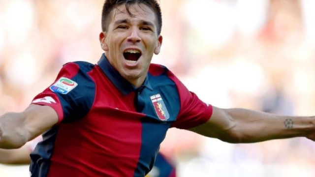 Giovanni Simeone ... - somalidamanta.org