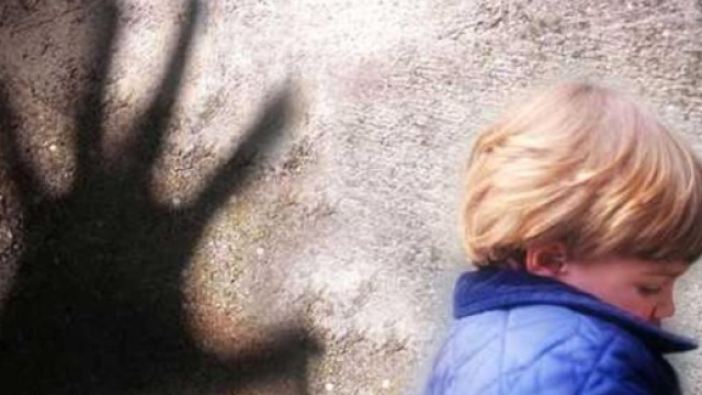 I pediatri sentinella: stop agli abusi sui minori - Ultima Voce - ultimavoce.it