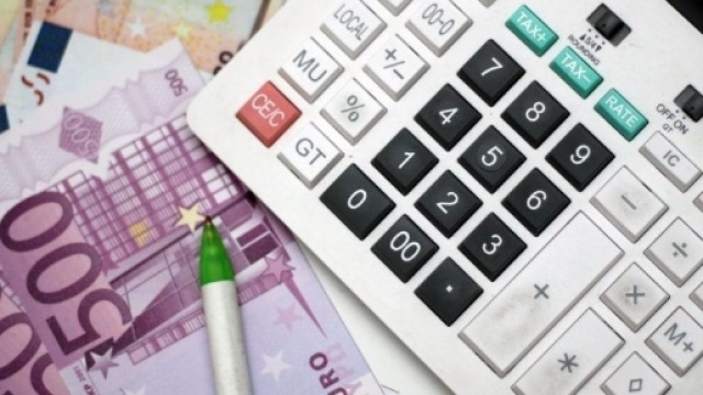 Il rimborso IRPEF: quando verr&agrave; erogato