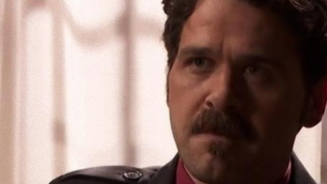 Il Segreto, anticipazioni 30 giugno 2017.