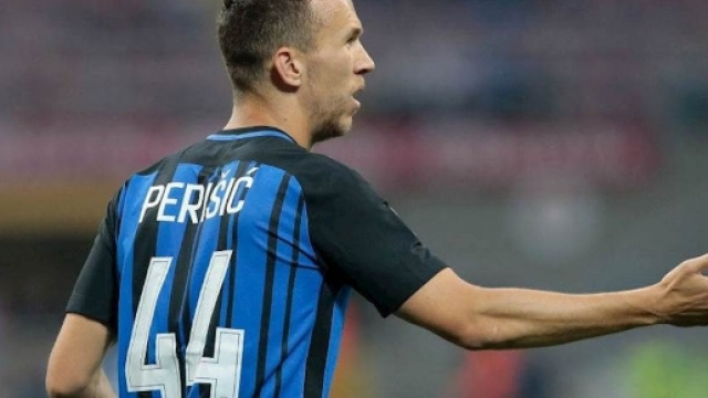 Inter, Perisic resta in nerazzurro?