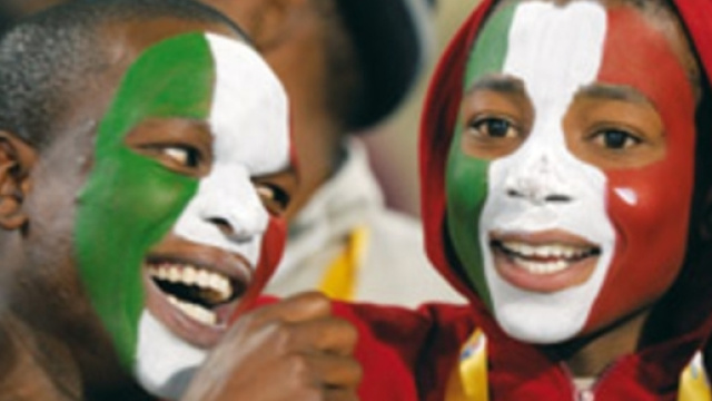 Ius soli e Ius culturae: stranieri diventano italiani se - blitzquotidiano.it