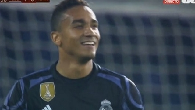 Juventus, ultimissime notizie ad oggi, gioved&igrave; 29 giugno 2017: le novit&agrave; in entrata e in uscita.