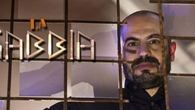 "La Gabbia" &egrave; stato l'ultimo programma televisione ad essere cancellato