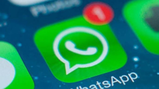 Lavoro: per il giudice del Tribunale di Catania si pu&ograve; licenziare via Whatsapp
