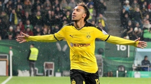 Milan, clamoroso scambio con il Borussia?