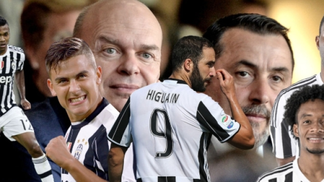 Milan su Cuadrado, i rossoneri ci provano per il colombiano