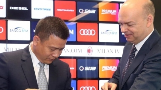 Milan, ultimissime notizie calciomercato ad oggi, gioved&igrave; 29 giugno: tutte le novit&agrave; in entrata e in uscita. - milanotoday.it