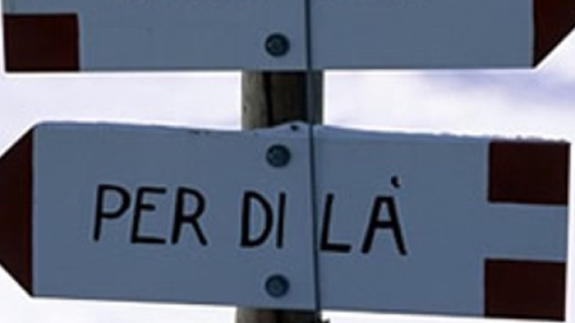 Mobilit&agrave; scuola: nuova nota Miur sui trasferimenti su ambito.