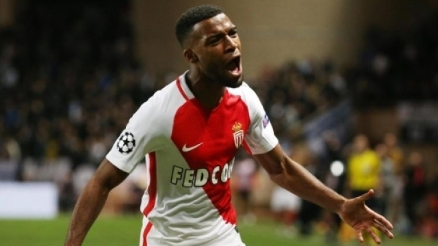 Monaco a refus&eacute; une offre de 30 millions de livres pour Thomas Lemar
